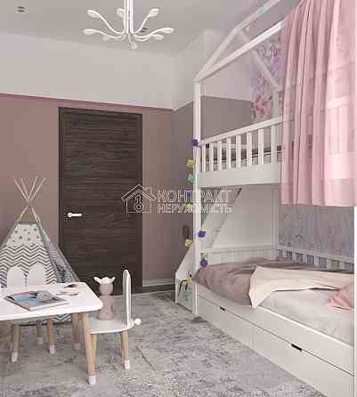 Продаж Будинок 5-кімнатний на вул. Лугова Харків