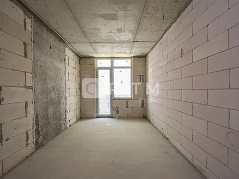 Продажа 1к Квартира 47.6 кв.м Смакули вулиця 8 Тернополь - изображение 1