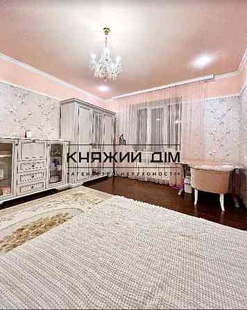 БЕЗ КОМІСІЇ!Оренда 2-х поверхового будинку в Софіївській Борщагівці. № 139332 