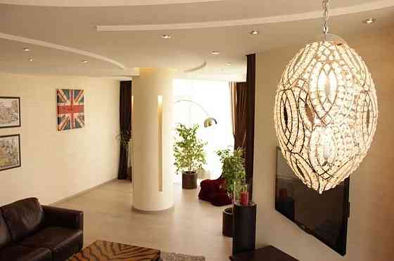 Продаж Квартира 3-кімнатна, 5/22 поверх на Говорова ул., 18 Одеса