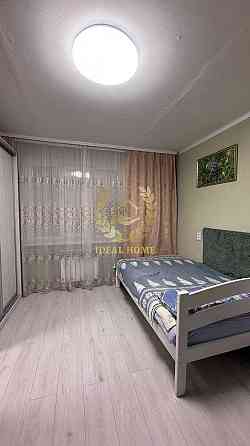 Продається кімната у гуртожитку по вул. Світлицького Київ