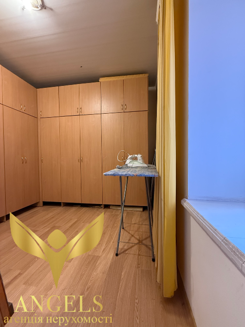 Продаж 2-поверховий Будинок з ділянкою 8 сот 278 кв.м 6 кімн. на вулиця арсенія тарковського 33 Кропивницький - фото 15