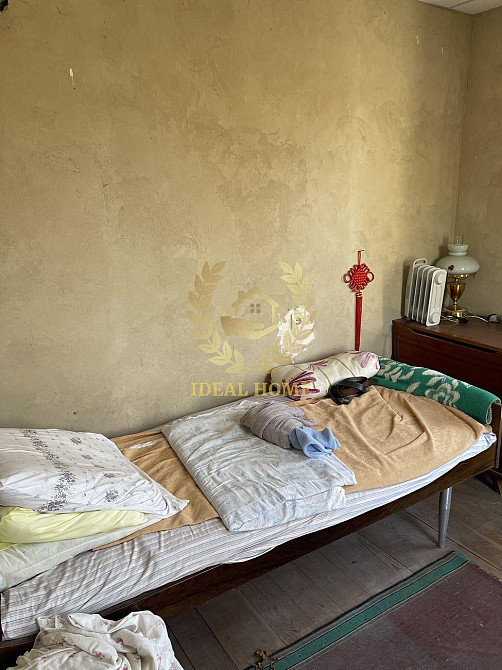 Продам дачу в Великій Бугаївці  - фото 8