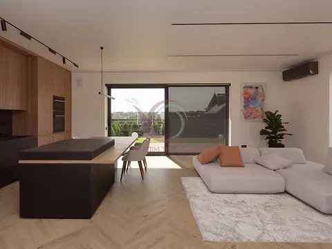 Продаж 2-поверховий   120 кв.м 3 кімн. на 50 Чернівці - фото 4