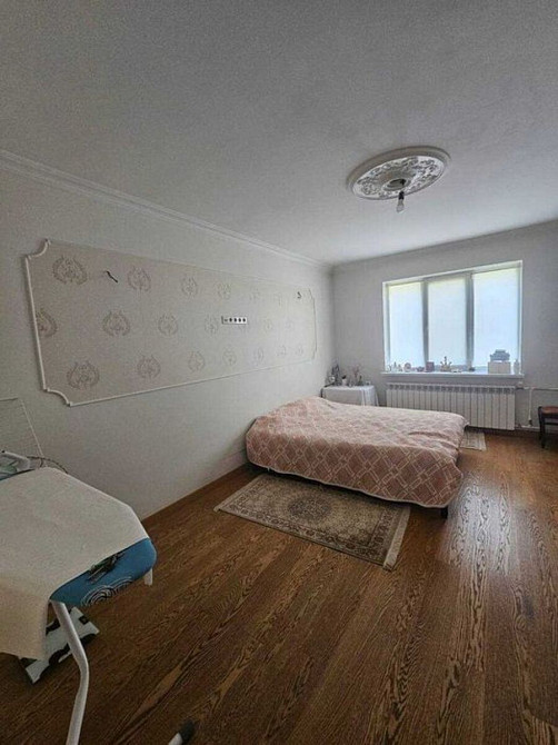 Продаж Квартира 1-кімнатна, 1/9 поверх на Миколи Бажана просп., 7а Киев - изображение 8