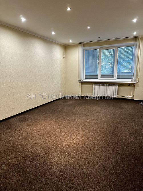 Оренда Будинок 4-кімнатний на Іпсилантієвський пров., 5 Київ - фото 12