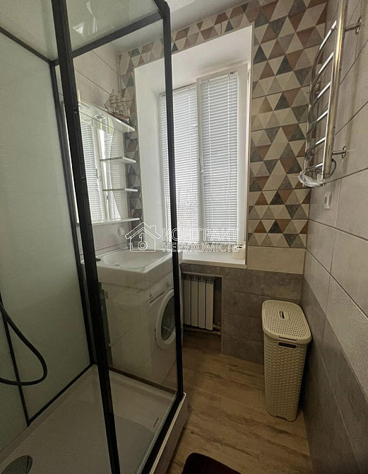 Продаж Квартира 2-кімнатна, 5/6 поверх на вул. Культури Харків - фото 10