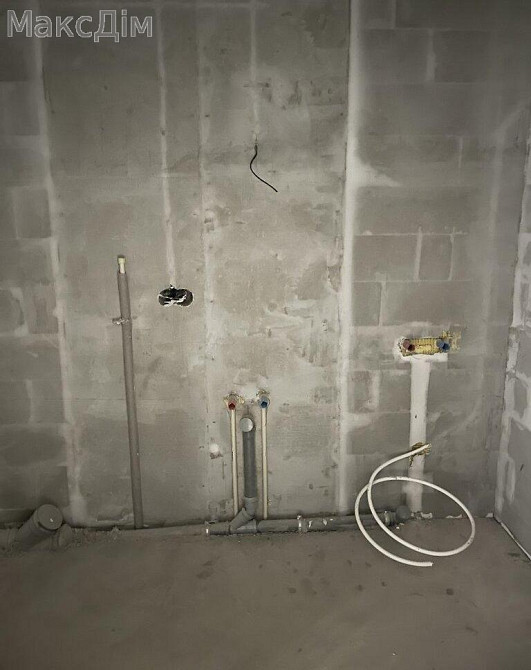 Продаж Будинок 1-кімнатний на вул. Тролейбусна Ternopil' - photo 8