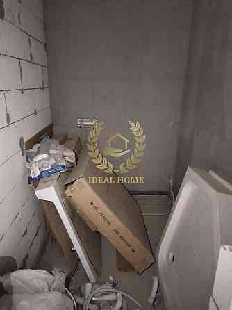 Продам 1к квартиру на вулиці Дружківській Киев