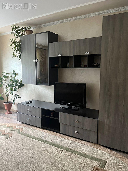 Оренда Будинок 2-кімнатний на вул. Новий Світ Тернопіль - фото 12