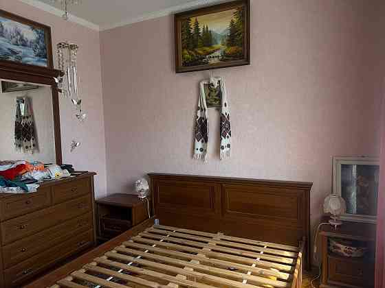 Продаж Квартира на проспект Червоної Калини 105 Львов