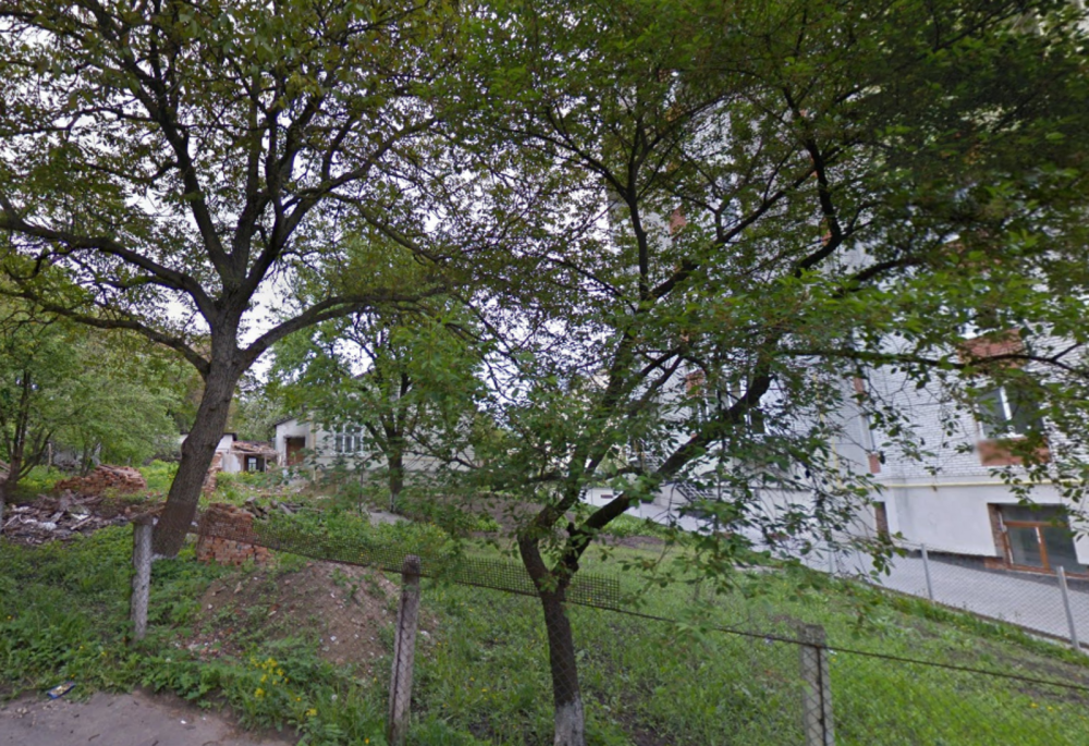 Продаж будинку з ділянкою 10 сотих, р-н Східний Тернопіль - фото 4