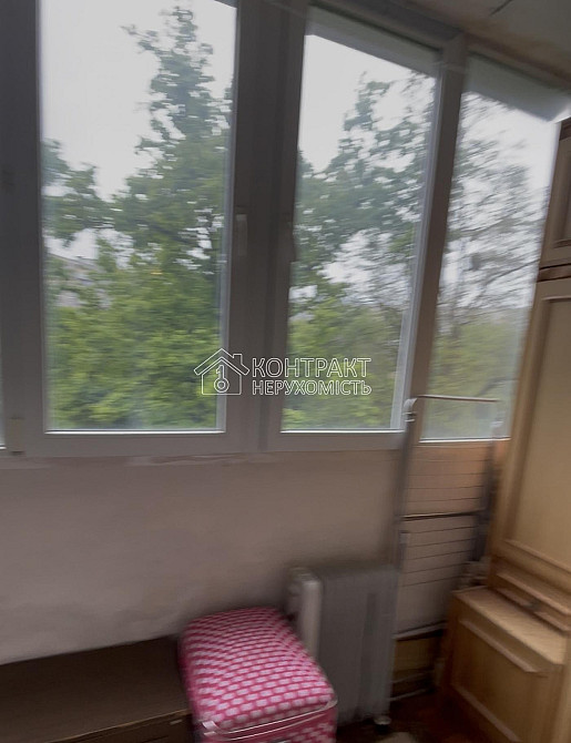 Продаж Квартира 3-кімнатна, 7/9 поверх на вул. Бучми Харків - фото 7