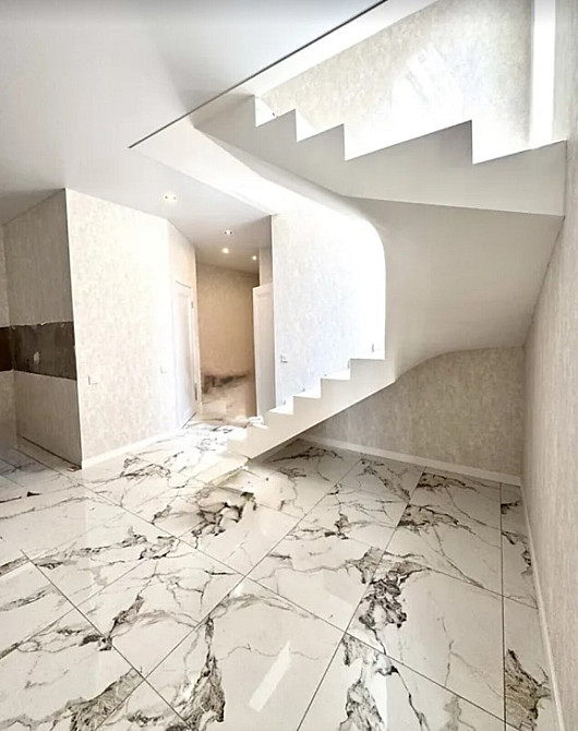 Продаж Будинок на пров.Ясний Vinnytsya - photo 11