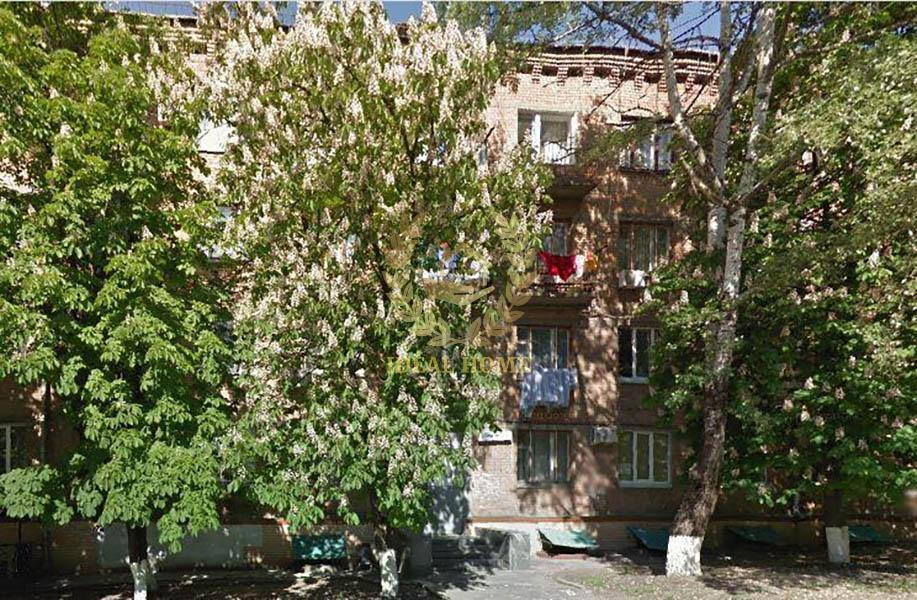 Продаж кімнати в гуртожитку, на Печерську, Київ Kiev - photo 4