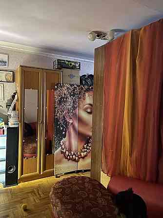 Продаж Квартира 2-кімнатна, 8/8 поверх на вул. Морозна Львів