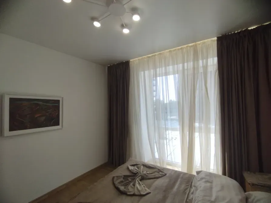 Продаж 2к Квартира 59 кв.м Тлехала 19 Ужгород - фото 12