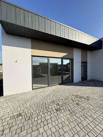 Продаж Будинок 4-кімнатний на Массив 21 ул. Лиманка