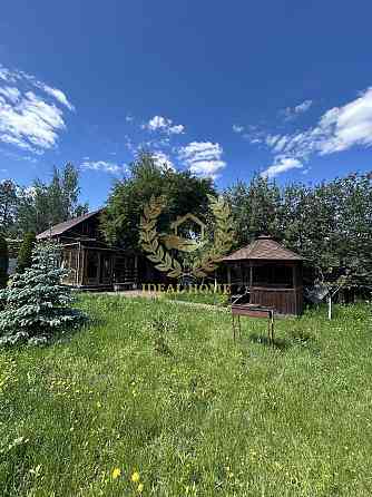 Продаж Будинок 3-кімнатний 