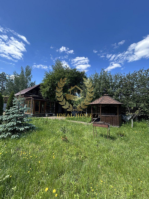 Продаж Будинок 3-кімнатний  - фото 2