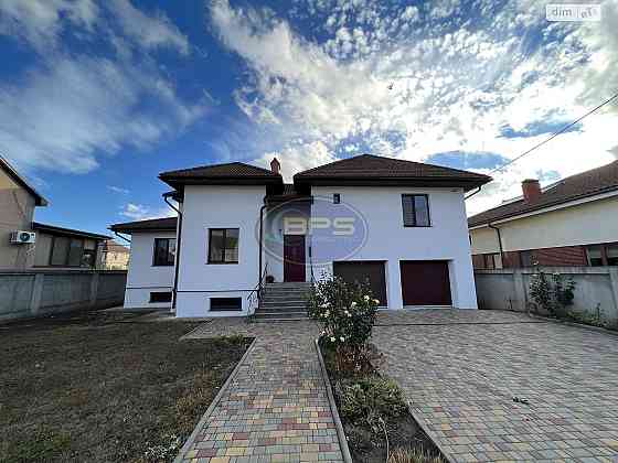 Продаж будинку 2 поверхи Одеса