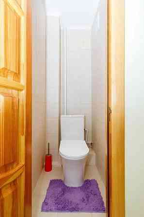 Оренда Квартира 1-кімнатна, 6/9 поверх Київ