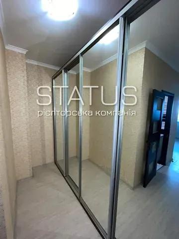 Продажа 1к Квартира 42.1 кв.м вул. Перспективна 7  - изображение 12