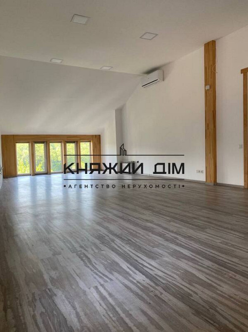 Оренда офісне приміщення на Редутная ул. Київ - фото 3