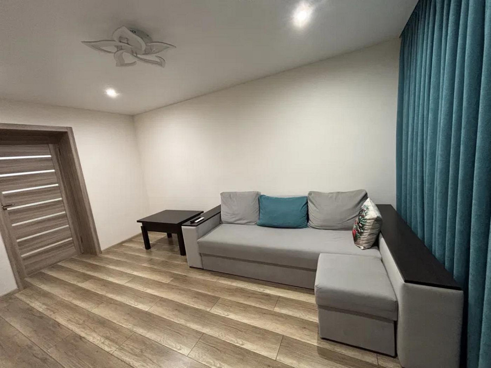 Продаж Квартира на улица Глинянський Тракт 161 б L'viv - photo 1