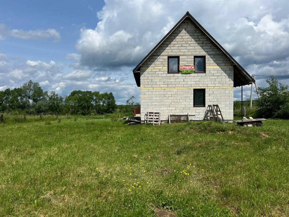 Продаж Квартира на улица урочище Сад Novoyavorovske - photo 4