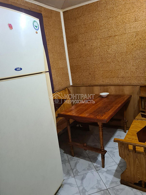 Продаж Будинок 2-кімнатний на вул. Греківська Харків - фото 5