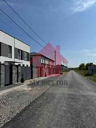 Продаж земельної ділянки 18.3 соток Uzhhorod