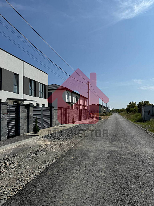 Продаж земельної ділянки 18.3 соток Uzhhorod - photo 3