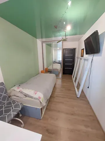 Продаж 4к Квартира 79 кв.м Благовісного (Нікольська) вулиця 80 Миколаїв - фото 3