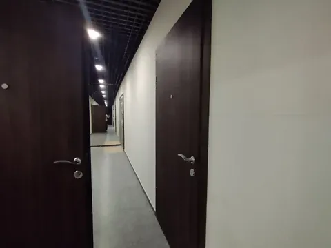 Продаж 1к Квартира 40.1 кв.м ЖК Avalon Holiday  - фото 7