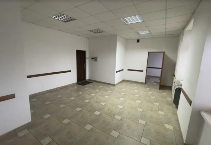 Продаж комерційної нерухомості, Тернопіль. вул.Микулинецька Тернопіль - фото 1