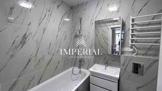 Оренда 2к Квартира 53 кв.м Комарова Космонавта вул. Киев