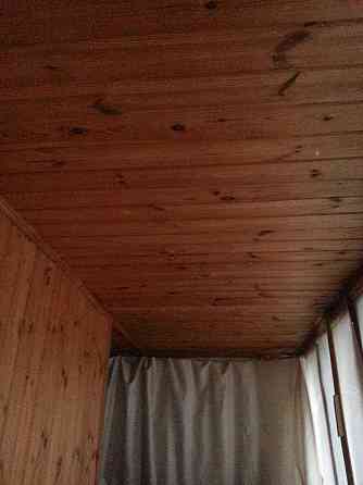 Продаж Квартира 3-кімнатна, 2/9 поверх на Коласа Якуба вул., д. 17 Київ