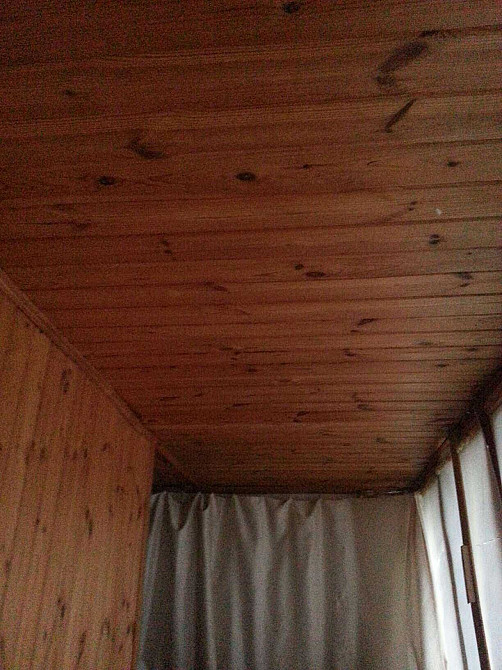 Продаж Квартира 3-кімнатна, 2/9 поверх на Коласа Якуба вул., д. 17 Київ - фото 1