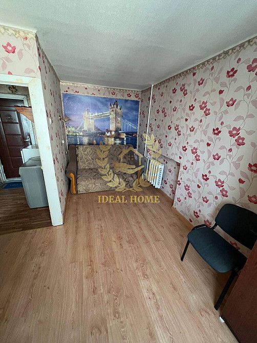 Продаж 1к квартири вул.Березняківська Kiev - photo 3