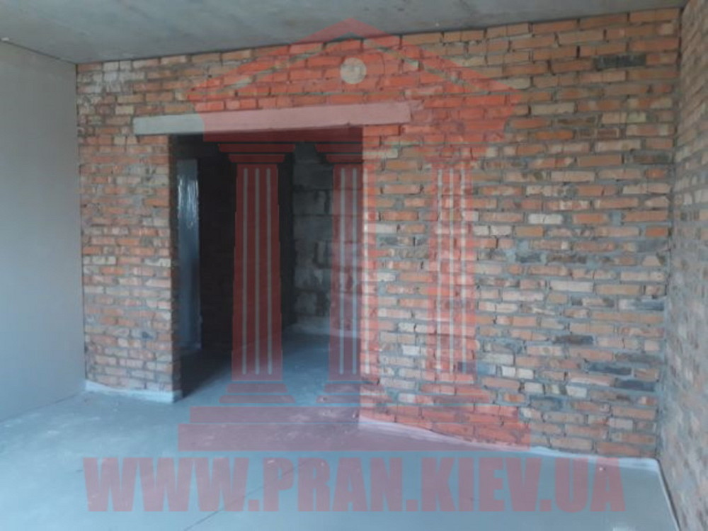 Продаж 3к Квартира 94.5 кв.м Киевский шлях, 95 Бориспіль - фото 5