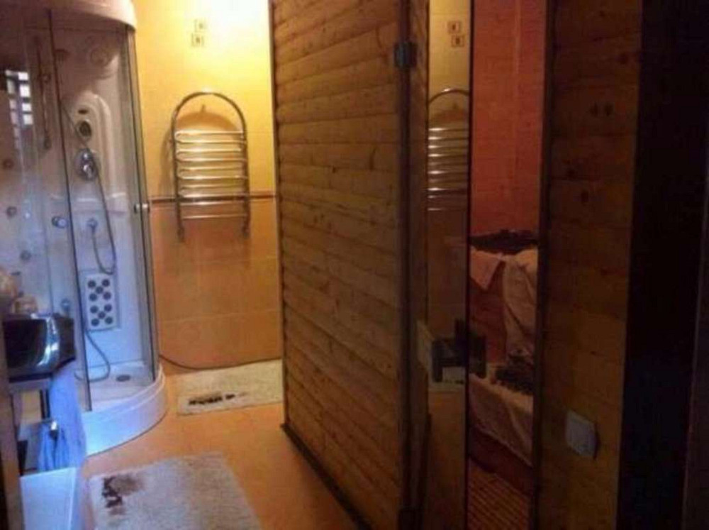 Продаж 2-поверховий Будинок з ділянкою 10 сот 242 кв.м  на Зеленая Бориспіль - фото 7