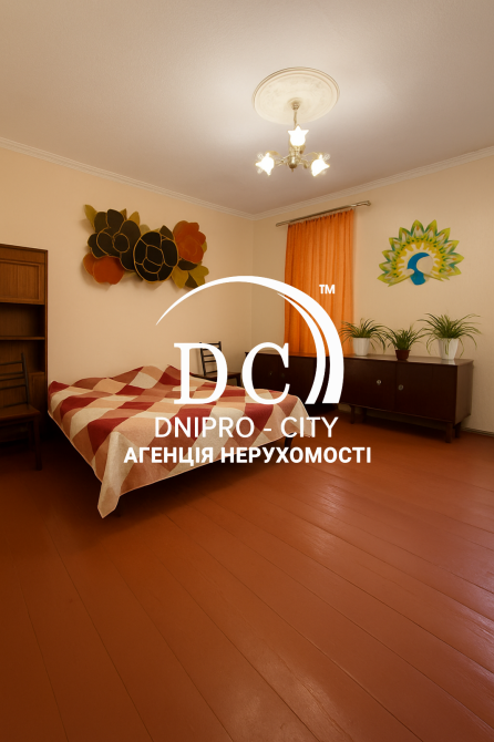 Продаж Будинок на вул. Марії Заньковецької Dnipro - photo 12