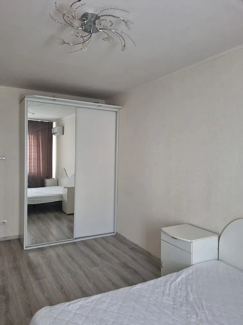 Оренда Квартира 1-кімнатна, 7/22 поверх на вул. Елизавети Чавдар, 34 Киев - изображение 1