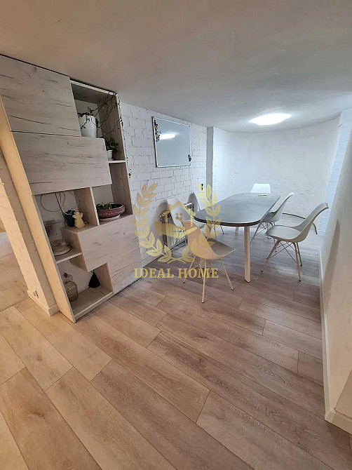 Продаж Квартира 2-кімнатна, 15/15 поверх на Отдыха ул., 12 Kiev - photo 16