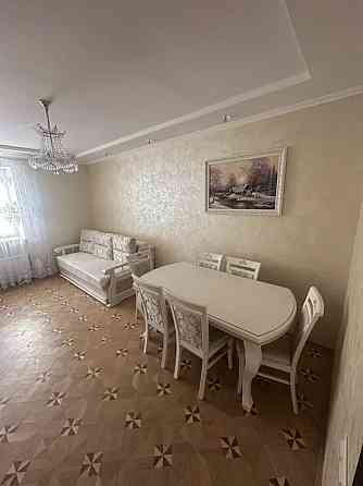 Продаж 2к Квартира 77 кв.м Пулюя Львів