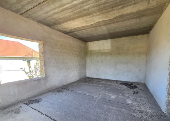 Дом в Усатово Усатове