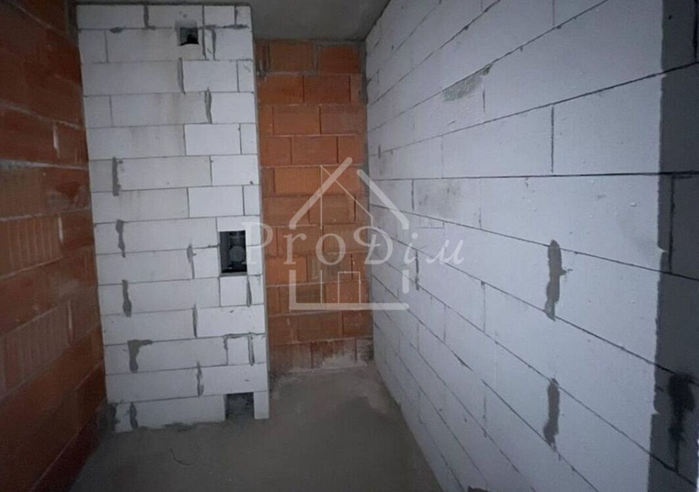 Продаж Квартира 1-кімнатна, 14/21 поверх на Половецька вул., 4 Kiev - photo 18