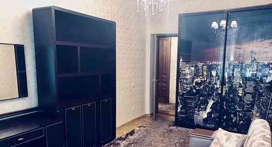 Оренда Квартира 2-кімнатна, 2/5 поверх на Кловський узвіз, 4 Київ