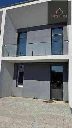 Продаж Будинок 2-кімнатний на вул. Ярослава Мудрого Uzhhorod